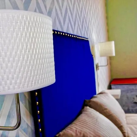 Modern In With Sea View 70 M²