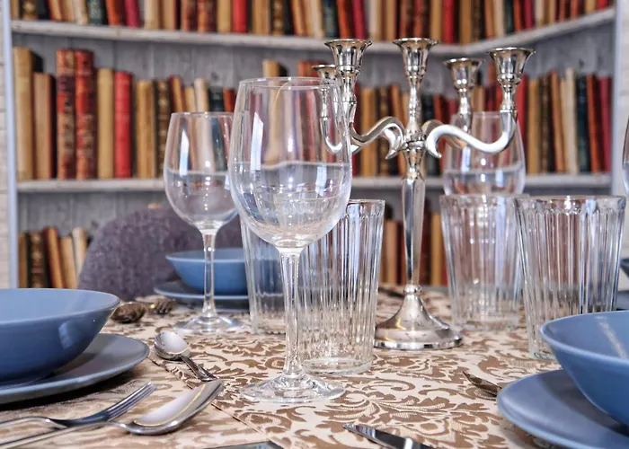 Modern In With Sea View 70 M² * 丰沙尔